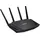 Asus RT-AX58U V2, Router