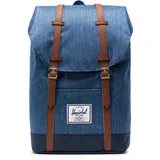 Herschel Retreat - Rucksack