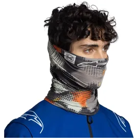 Buff Original EcoStretch multi