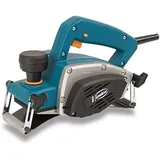 Virutex CEPILLO LIJADOR CURVAS CE123N