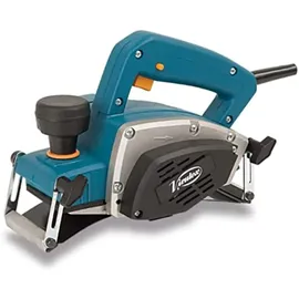 Virutex CEPILLO LIJADOR CURVAS CE123N