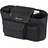 BabyGO Kinderwagen Organizer Black