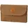 BRIC'S Life Kulturtasche 30 cm braun