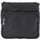 Bogner Schultertasche Verbier Play Serena schwarz