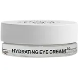 Team Dr Joseph Hydrating Eye Cream 5 ml