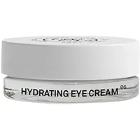 Team Dr Joseph Hydrating Eye Cream 5 ml