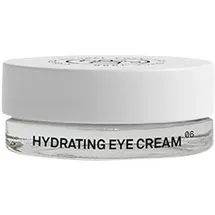 Team Dr Joseph Hydrating Eye Cream 5 ml