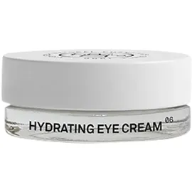 Team Dr Joseph Hydrating Eye Cream 5 ml