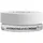 Team Dr Joseph Hydrating Eye Cream 5 ml