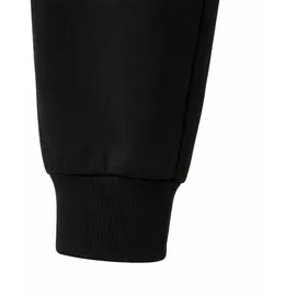 Puma Sweathose ESS Schwarz XL