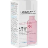 La Roche-Posay Retinol B3 Serum 30 ml