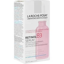 La Roche-Posay Retinol B3 Serum 30 ml