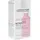 La Roche-Posay Retinol B3 Serum 30 ml