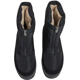 Pepe Jeans Snowboots KORE ZIP W schwarz 39