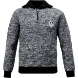 JOB-Kleidung Job Dachdecker-Troyer STUTTGART - L