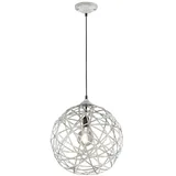 trio lighting for you Jacob (305100161)