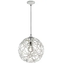 trio lighting for you Jacob (305100161)