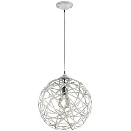 trio lighting for you Jacob (305100161)