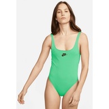 Nike Sportswear Body »W NSW BODYSUIT SW«, grün