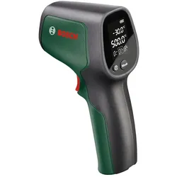 Bosch Thermodetektor UniversalTemp - 0603683101