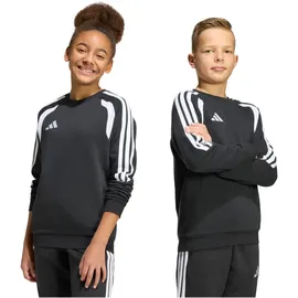 adidas Tiro 26 League Black 152