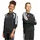 adidas Tiro 26 League Black 152
