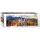 Eurographics s.r.o Schloss Neuschwanstein im Herbst / Eurographics s.r.o / Spiel