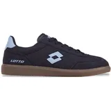 lotto Vintal SC Herren Navy/LT.Blue 45