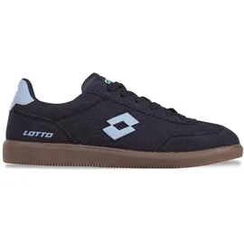 lotto Vintal SC Herren Navy/LT.Blue 45