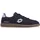 lotto Vintal SC Herren Navy/LT.Blue 45