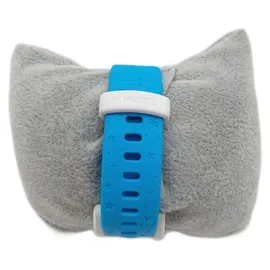 Garmin vivofit jr. 3 Blue Stars