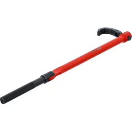 BGS Standhahn-Mutternschlüssel