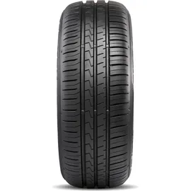 Falken Ziex ZE310 Ecorun 225/55 R17 97Y