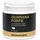 Panaceo Guarana Forte
