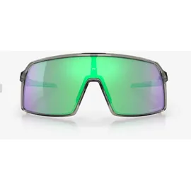 OAKLEY Sutro OO9406-1037 Grey Ink/Prizm Road Jade