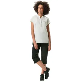 Vaude Yaras SL Shirt II