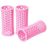 Efalock Professional Efalock Wasserwellwickler Super FL