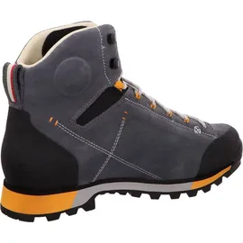 Dolomite 54 Hike Evo GTX Herren gunmetal grey 45