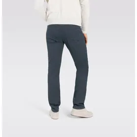 MAC JOG'N 5-Pocket-Hose Blau 36 30