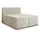 masseno MATERN 160 x 200 cm H2 Creme