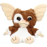 SD Toys Gizmo Gremlins Plüschtier