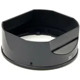 Fujifilm Gegenlichtblende für XF35 BULK