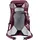 Deuter AC Lite 14 SL ashrose/cassis