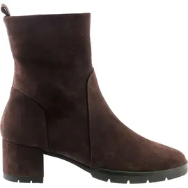 HÖGL Klassische Stiefeletten Damen 32313030313934 Braun 39 EU - Braun - 39
