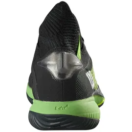 Wilson Kaos Rapide SFT WRS330870, Schwarz 44 44 Schwarz