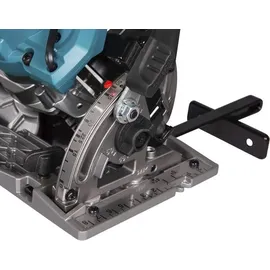 Makita HS012GZ ohne Akku