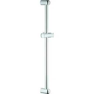 Grohe Tempesta Neu 600mm chrom