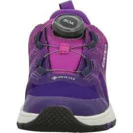 Vado Fresh LO BOA GTX Kinder Pink 35