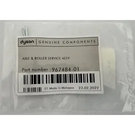 Dyson 967435-01 DC59 DC62 SV03 SV05 SV06 SV07 SV09 Staubsauger