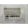 Dyson 967435-01 DC59 DC62 SV03 SV05 SV06 SV07 SV09 Staubsauger